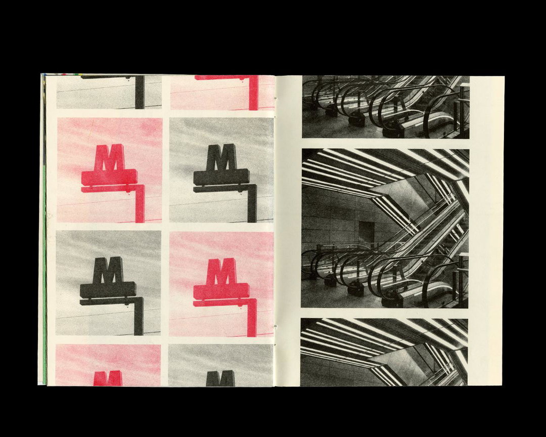 victoria-rosselli-gd-itsnicethat05