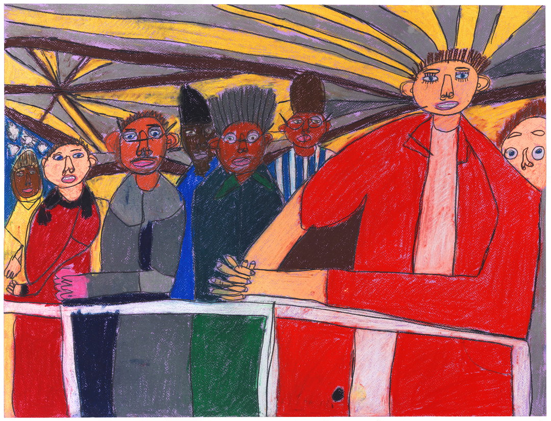 jordan-moody-art-illustration-project-itsnicethat-09