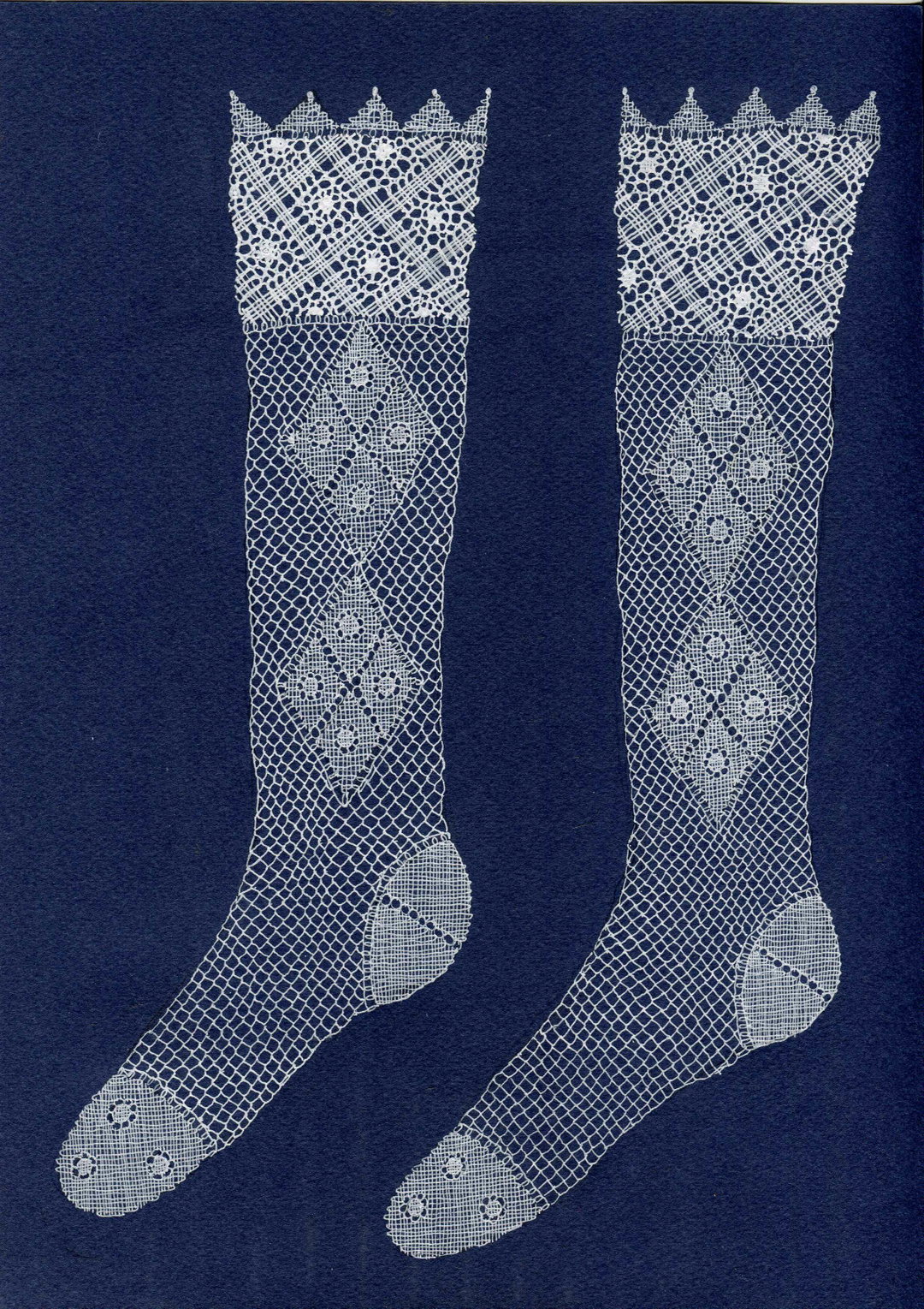 Ayame-Uchima-illustration-discover-itsnicethat-08