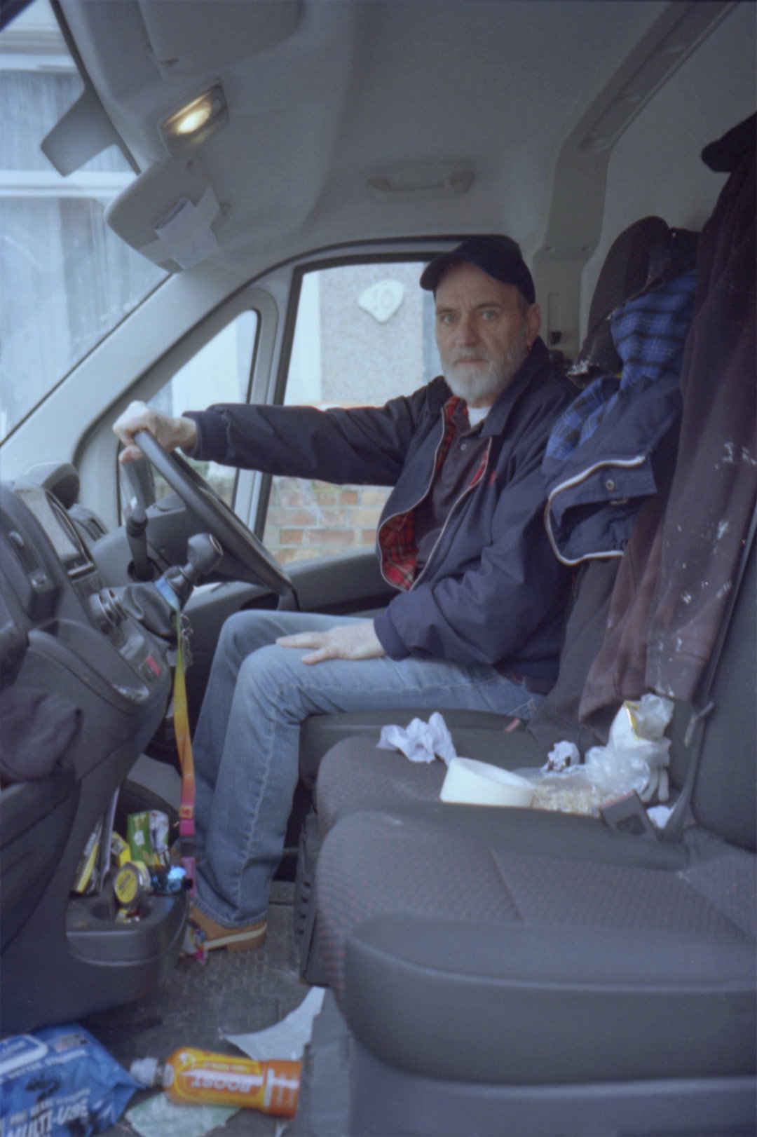eileen-jamieson-where-you're-supposed-to-be-photography-project-itsnicethat-06