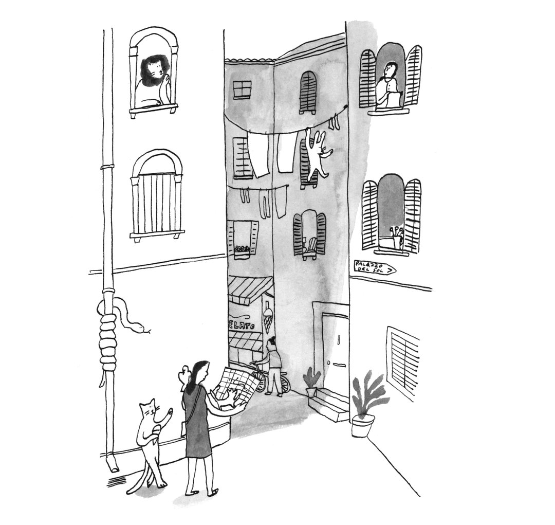 8 Charlotte ager, Illustration from zoo,2022.jpg