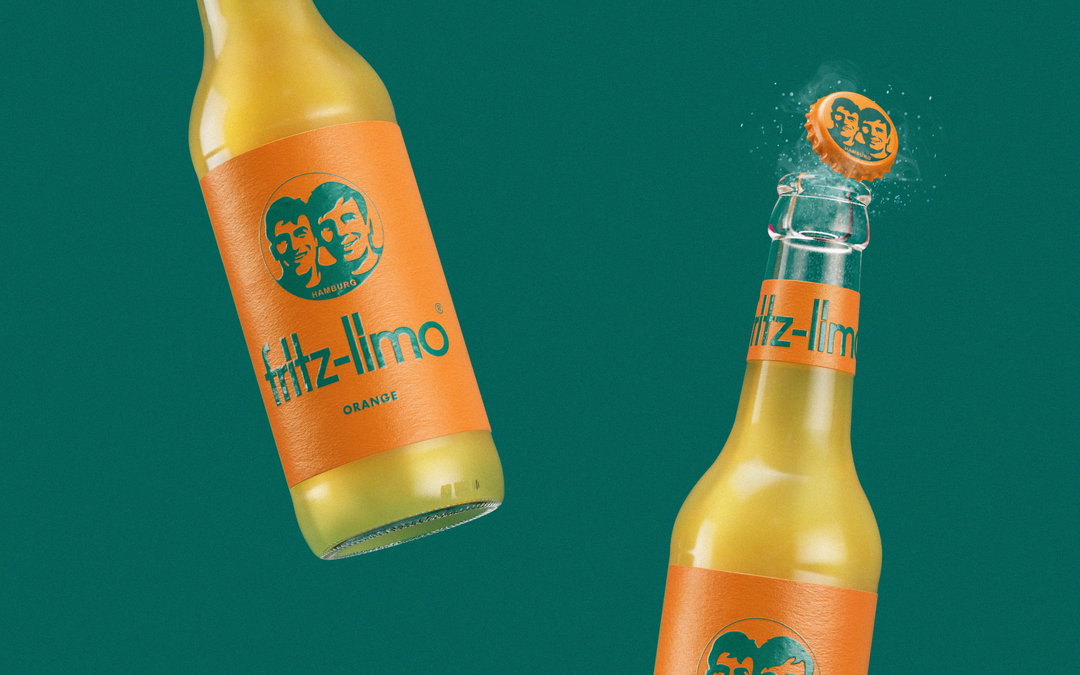 fritzkola-globalrebrand-graphicdesign-itsnicethat-01
