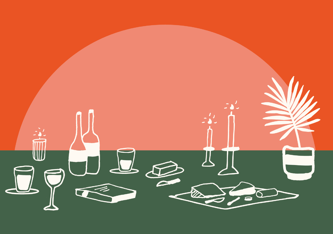 leila-register-gd-itsnicethat06