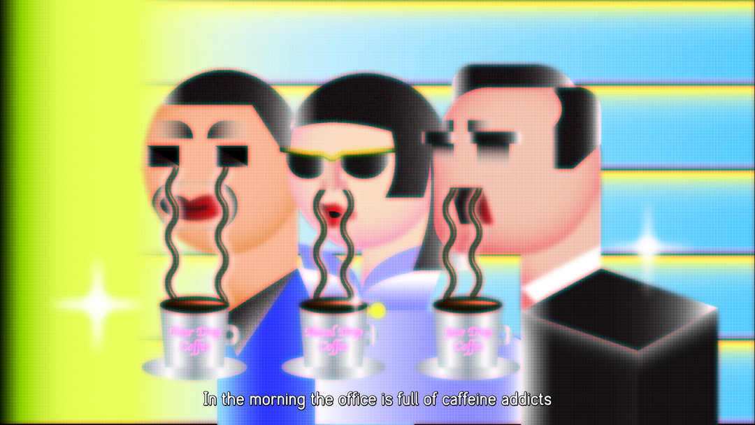 elizabeth-lum-hustle-secrets-ani-itsnicethat04