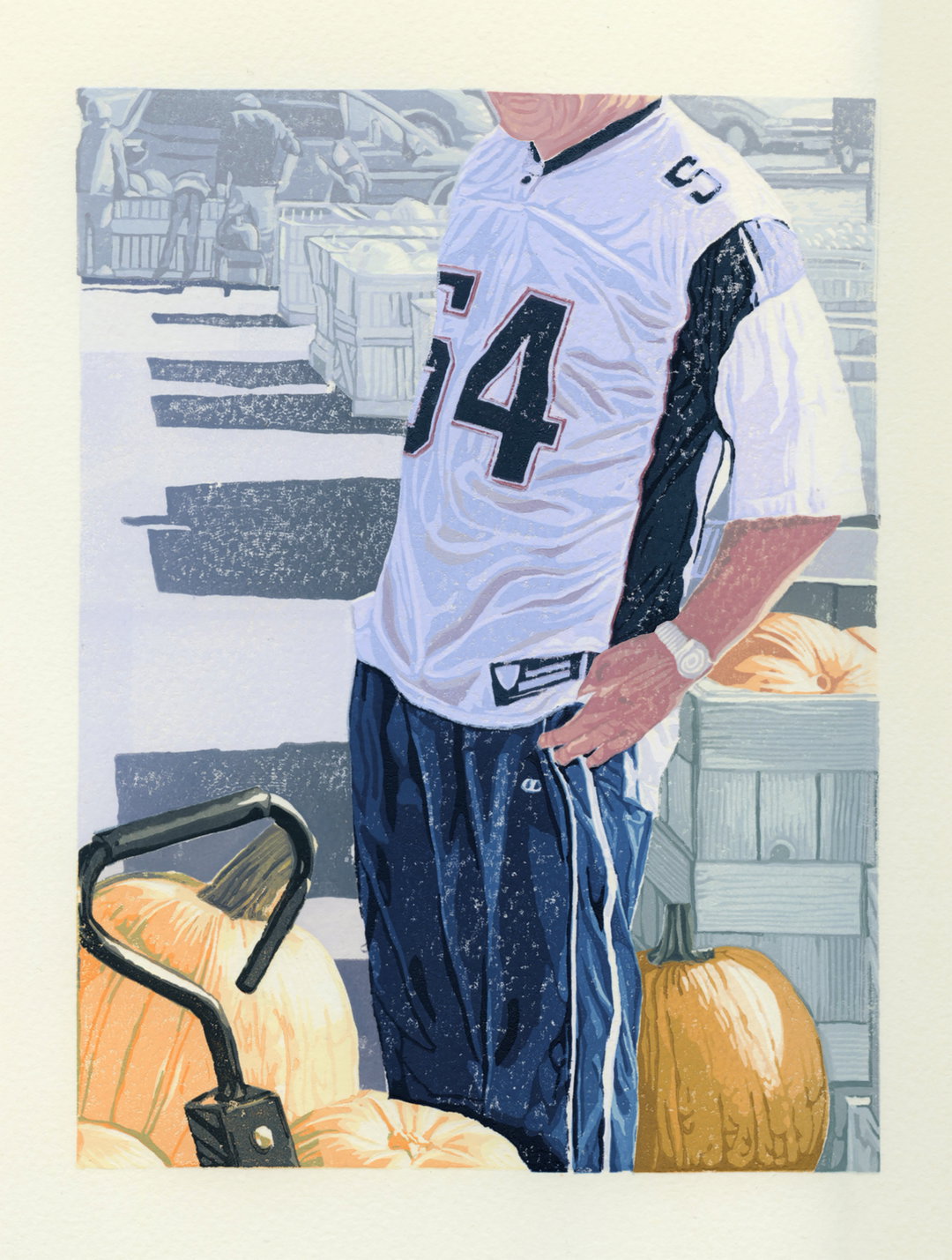 dan-howden-art-itsnicethat06