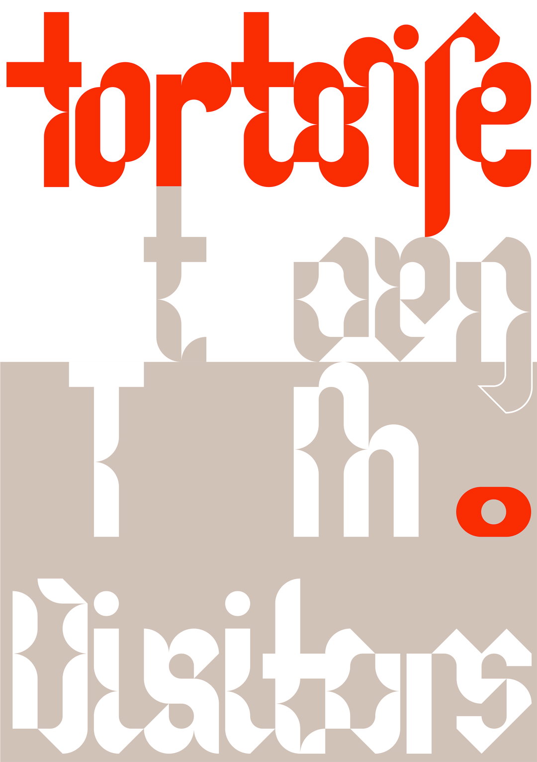 lauren-graycar-K73r-graphic-design-itsnicethat08