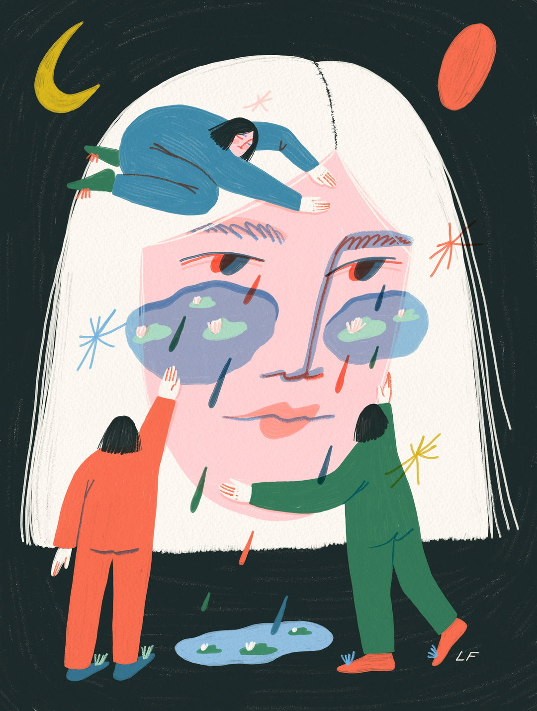 8_LiviaFalcaru_AlwaysChangingAlwaysGrowing_2020_illustrationharvest-time-in-this-time-creative-industry-itsnicethat.jpg