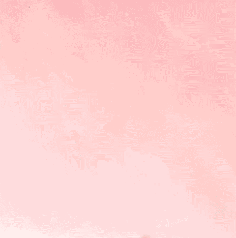 anjali-kamat-illustration-animation-dsicover-itsnicethat-06