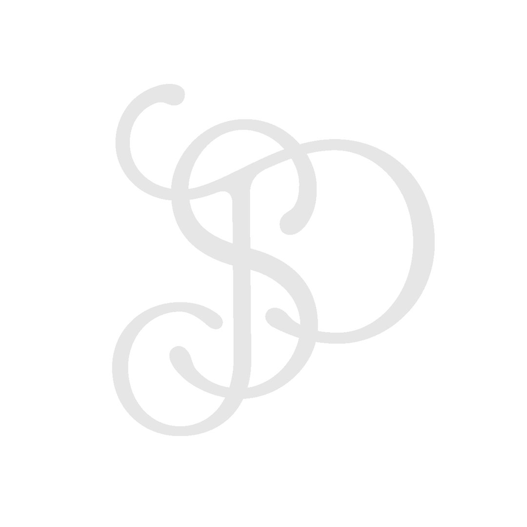 arthur-calame-type-graphic-design-itsnicethat-06