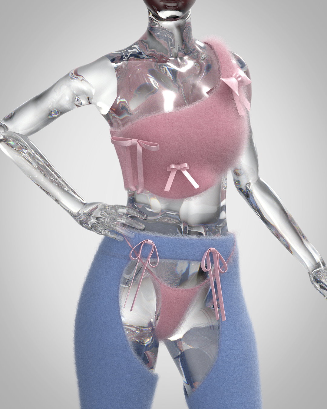 tabitha-swanson-digitaldesign-itsnicethat03
