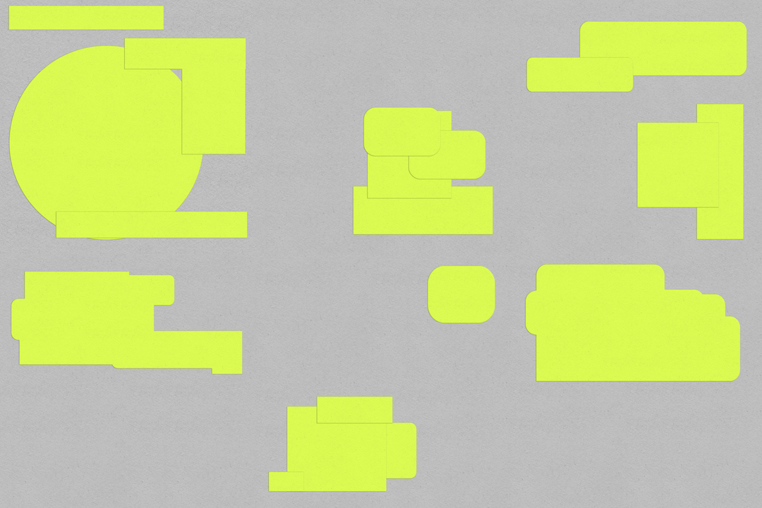 ayasha-khan-technique-gd-itsnicethat12