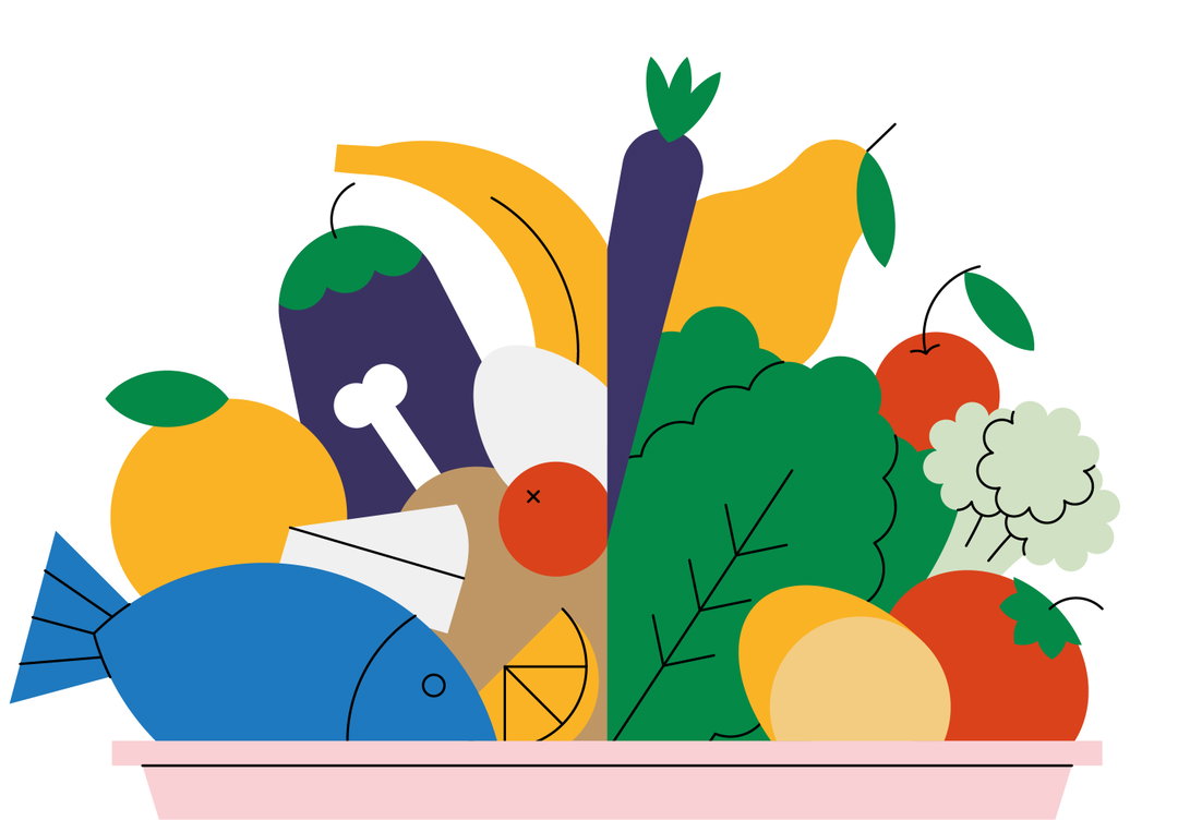 rocío-egío-illo-itsnicethat07