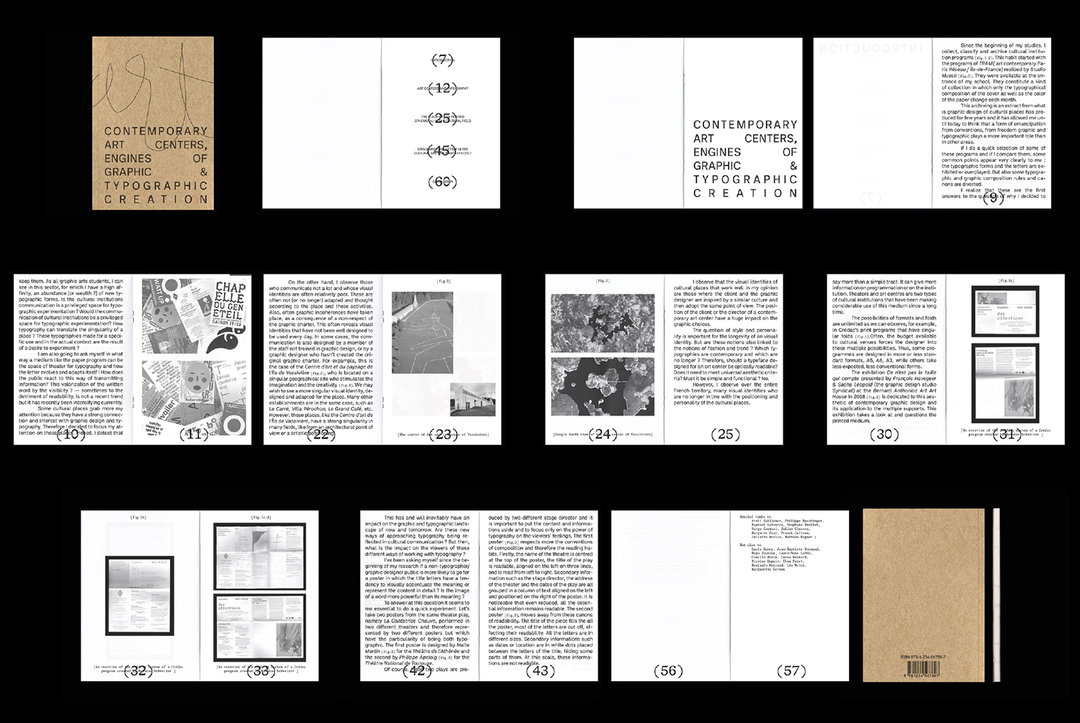 RobinGuillemin-Memoir-GraphicDesign-itsnicethat.jpg