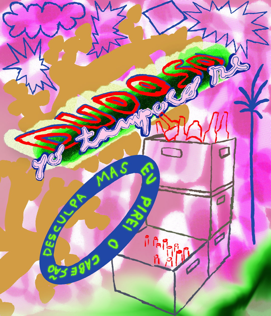 bianca-forischi-illo-itsnicethat08