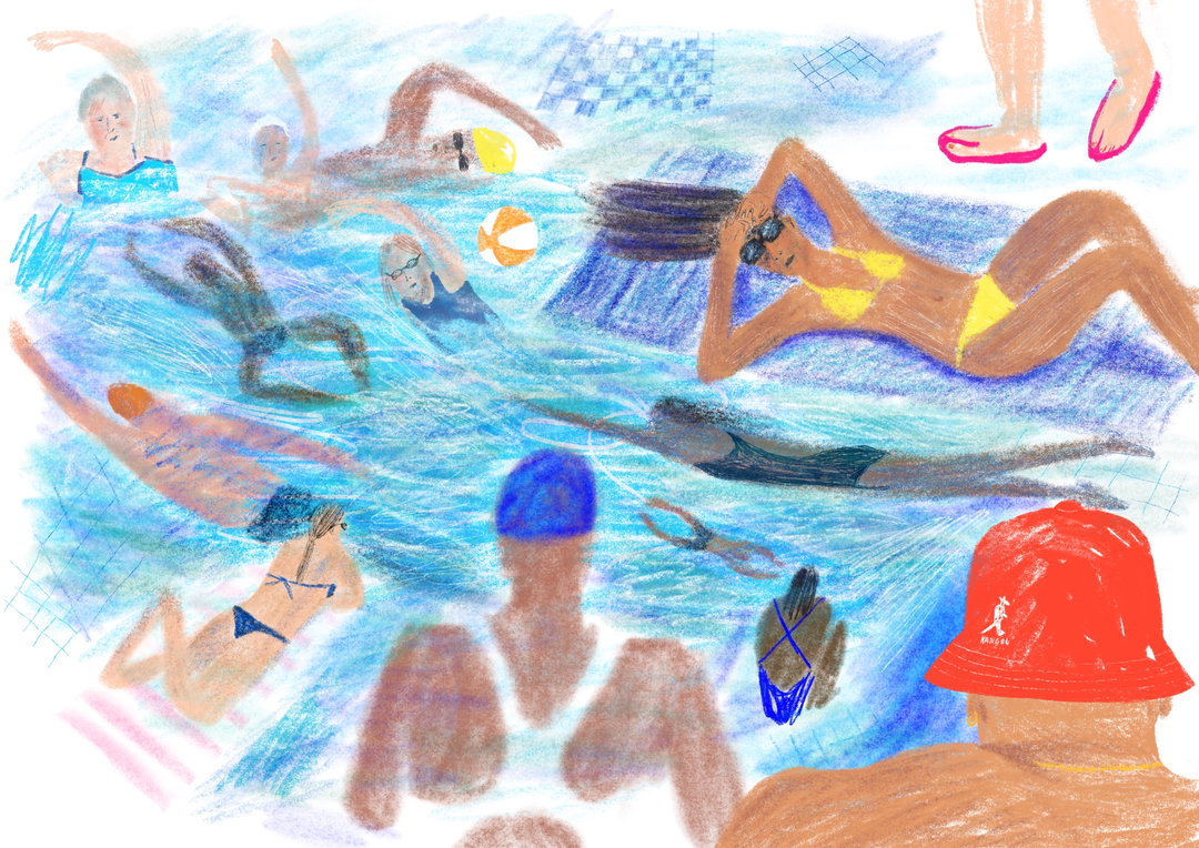 lotte-cassidy-illo-itsnicethat08