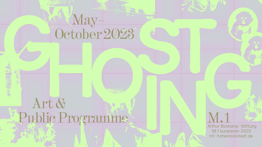 sibel-beyer-gd-itsnicethat08