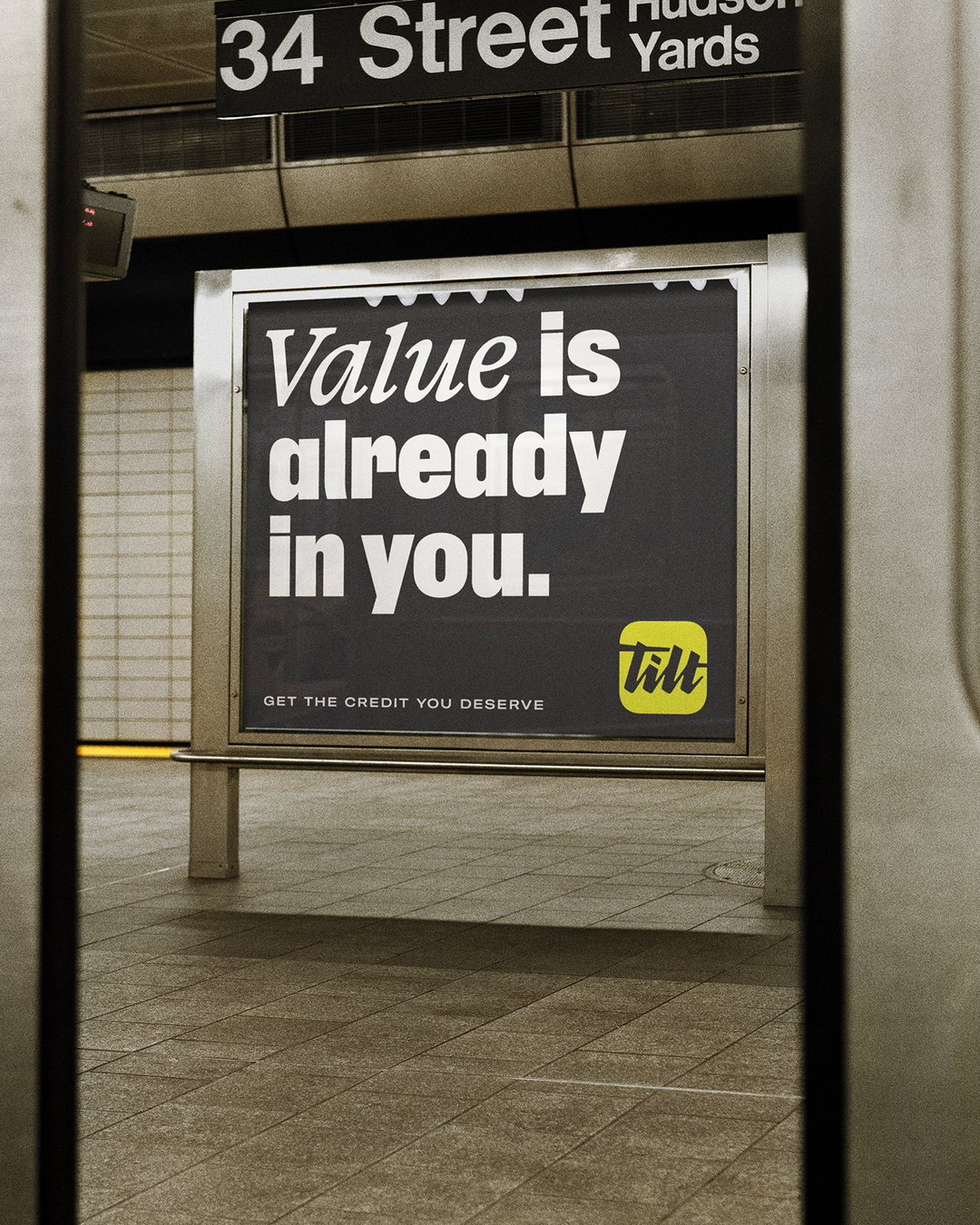 8_Tilt_NYC_Poster_01.jpg