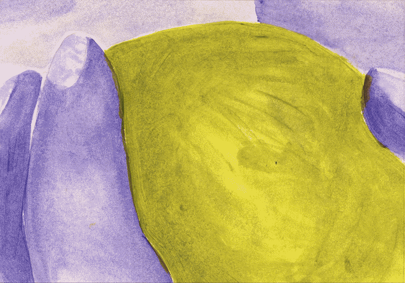 weronika-marianna-animation-discover-itsnicethat-07