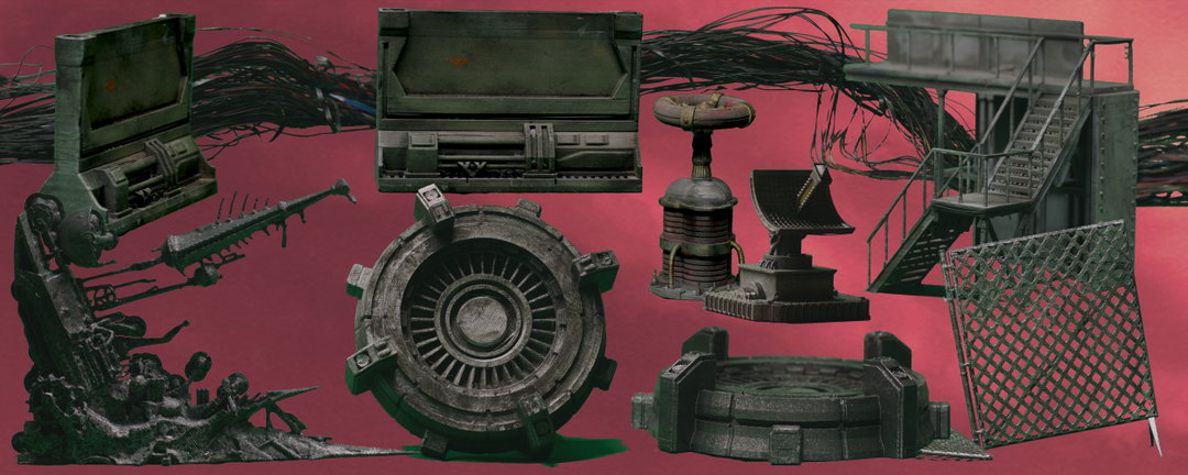 zev-deans-machine-girl-dread-architect-itsnicethat-05