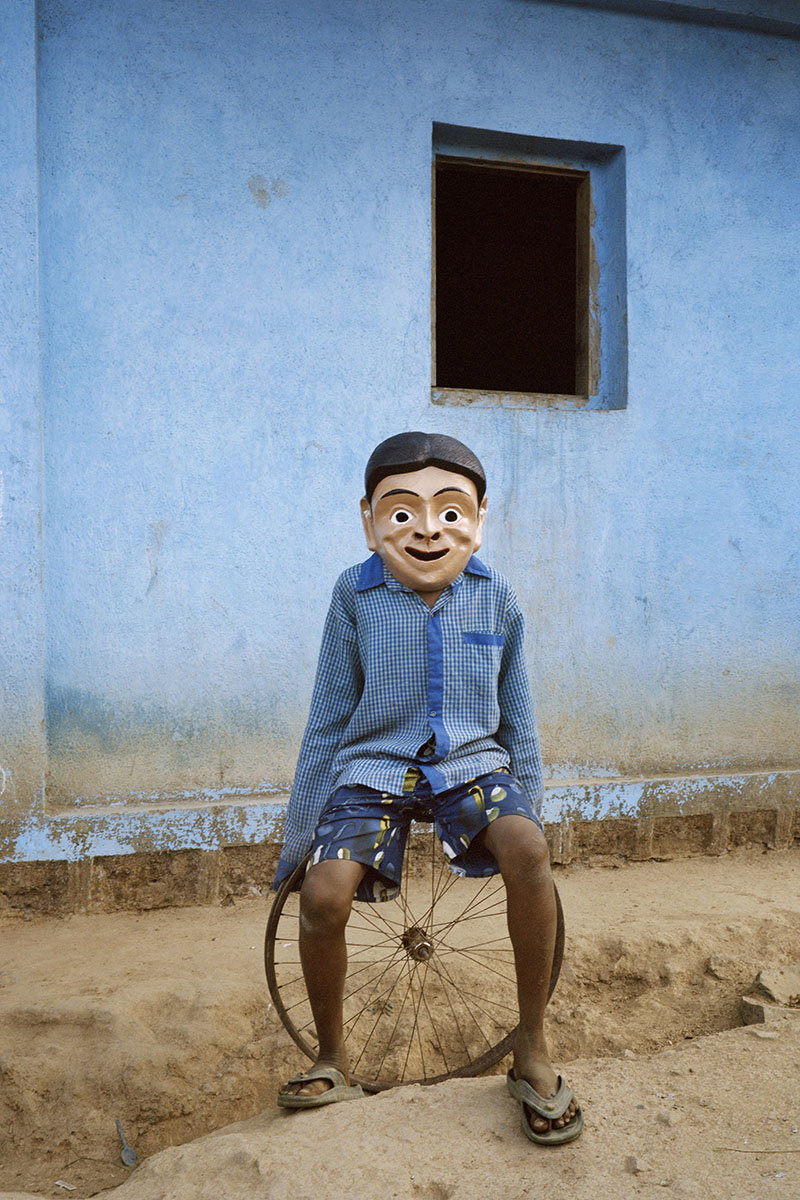 8 Untitled (33) from the series Acts of Appearance, 2015-ongoing.jpg