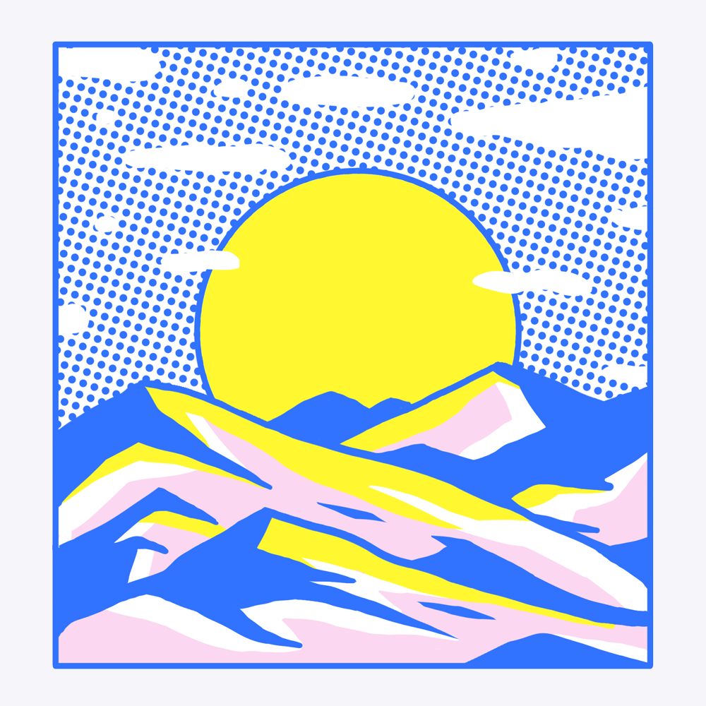 8-evan-cohen-100th-weekly-comic-illustration-itsnicethat.png