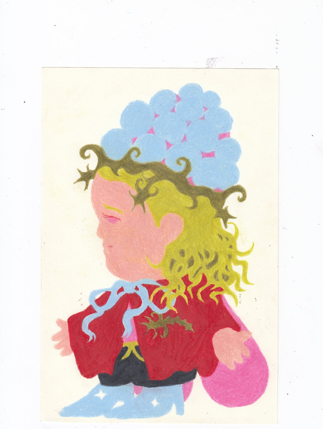 Lucian-Barbu-illustration-discover-itsnicethat-06