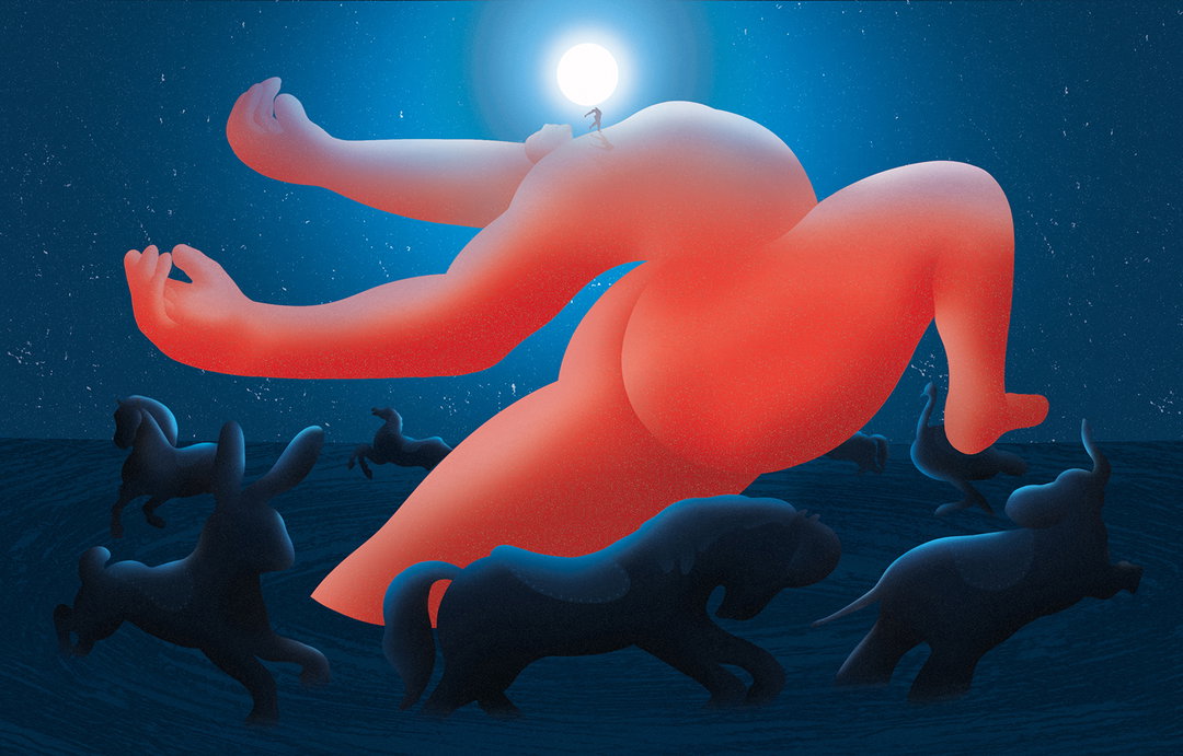 Hayley-Wall-illustration-itsnicethat-09