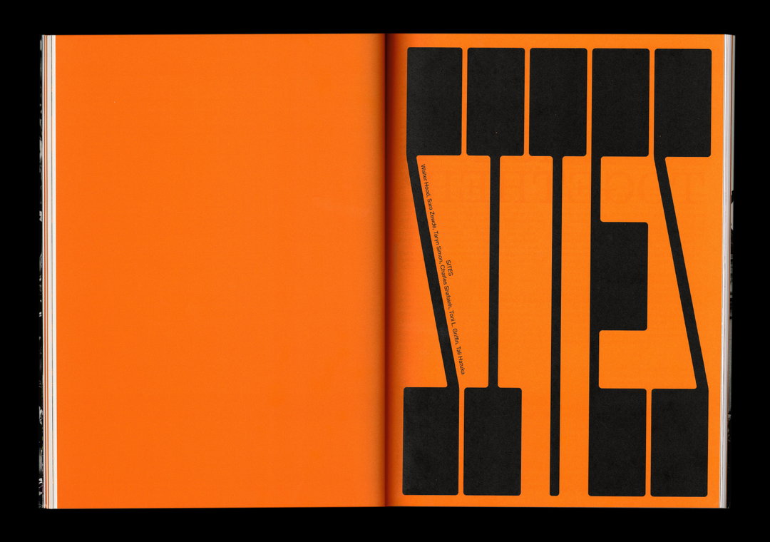 alexismark-gd-harvarddesignmag-itsnicethat07