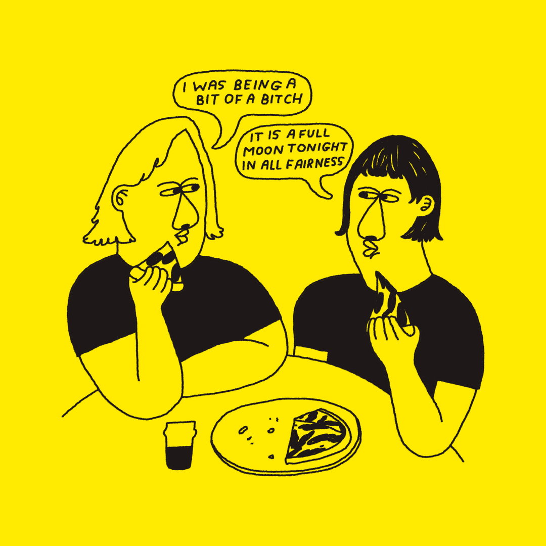 edie-medley-pub-illo-itsnicethat08