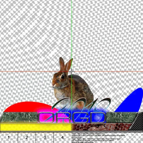 8_baeminkee_ORGD-ezgif.com-resize -V2.gif