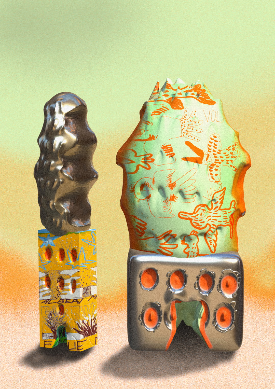 livi-de-magistris-3d-itsnicethat12