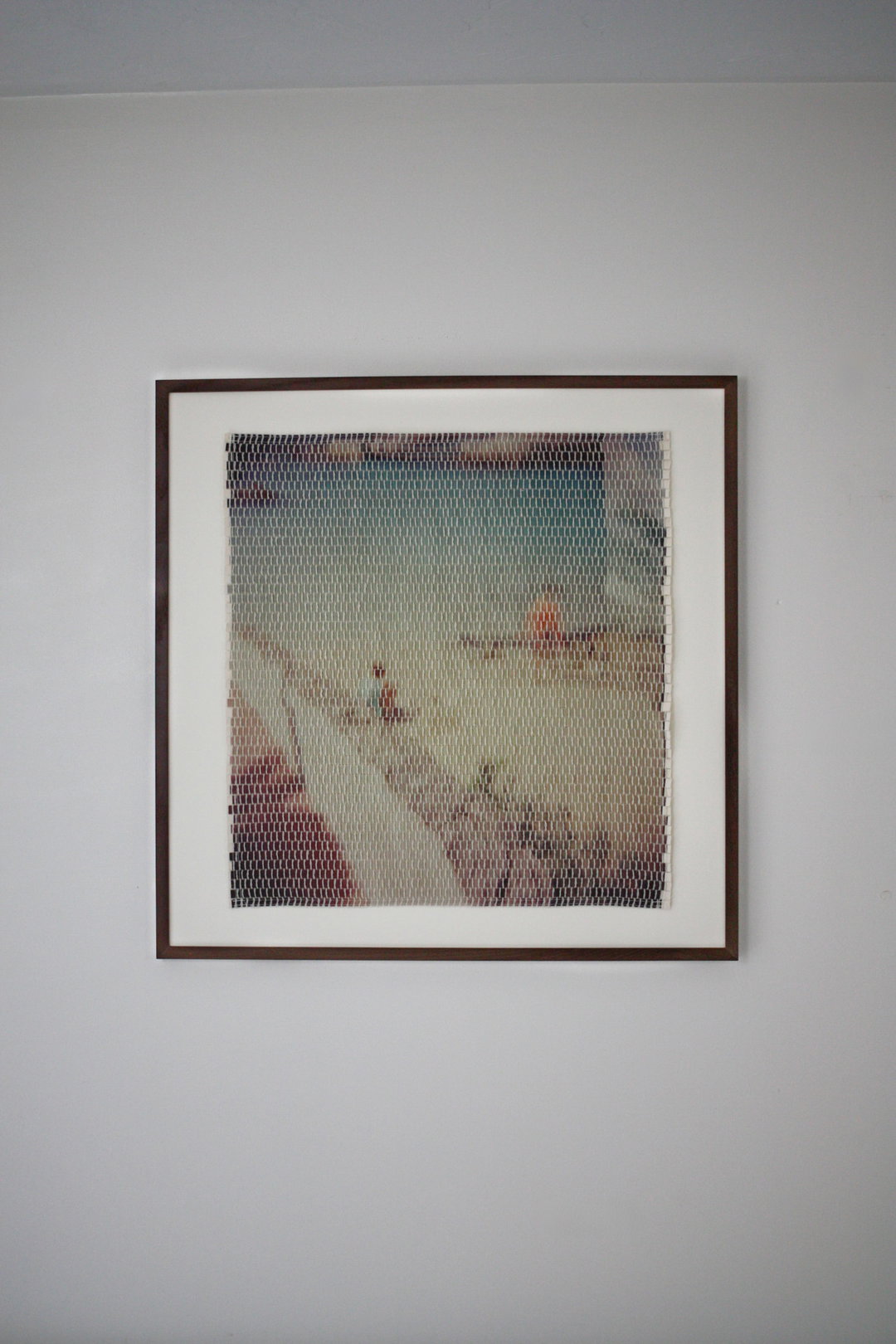 kayla-dantz-photography-discover-itsnicethat-07