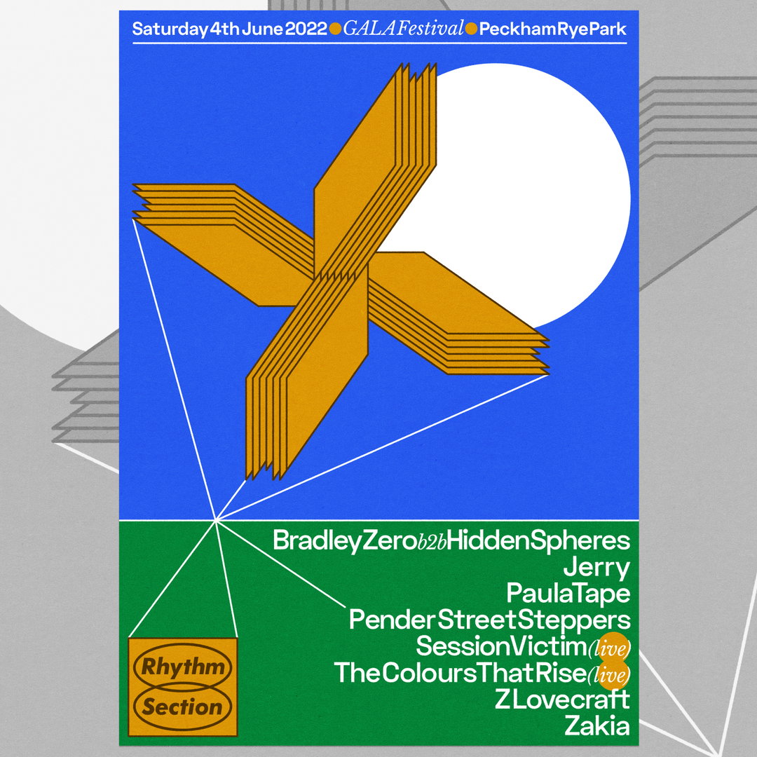 edan-strachan-gd-itsnicethat04