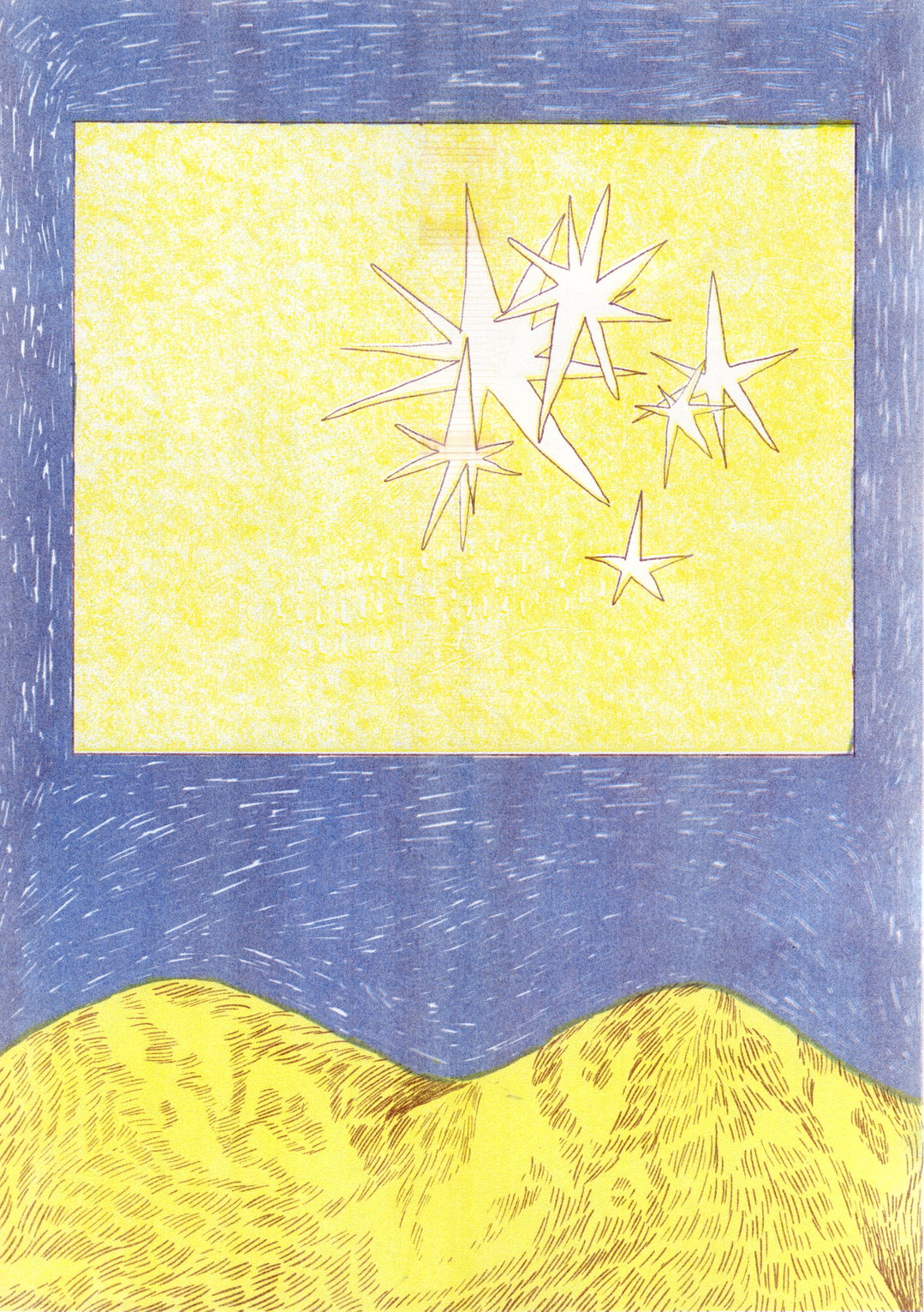 sana-bansal-illustration-discover-itsnicethat-09