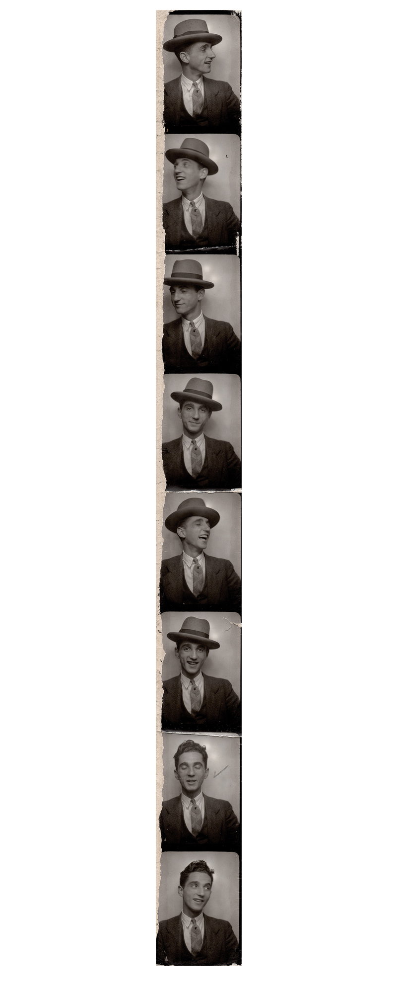 8 image strip.jpg