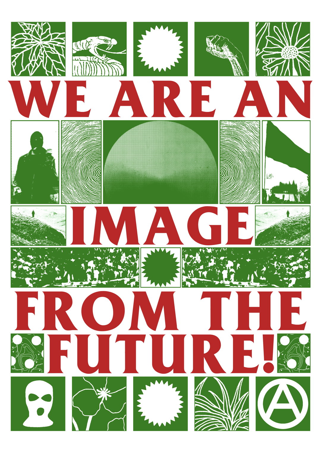 black-lodge-press-print-project-itsnicethat-06