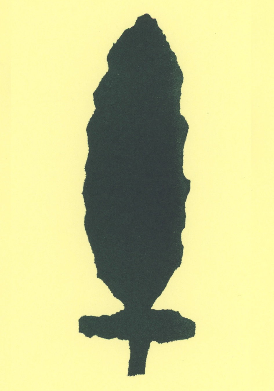 julie-legrand-nina-izycka-illustration-project-itsnicethat-07