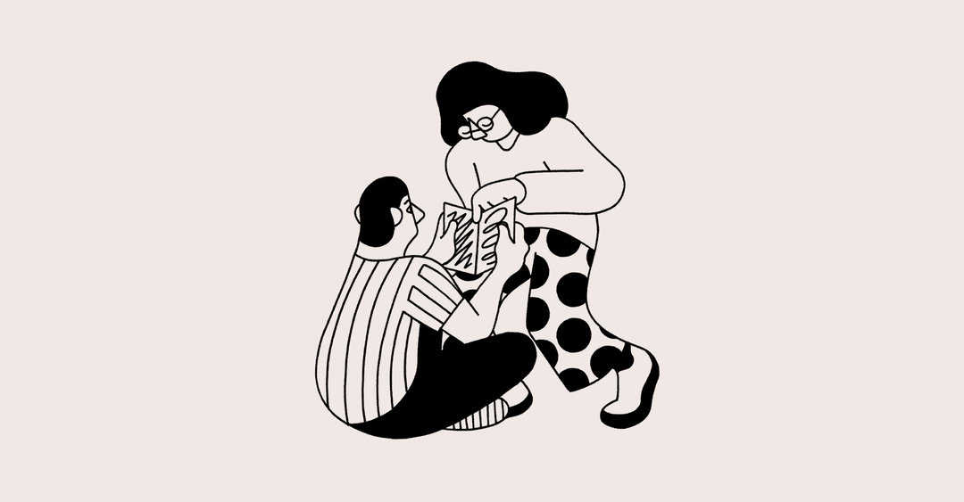 camilo-huinca-creative-skills-report-illustration-itsnicethat.jpg