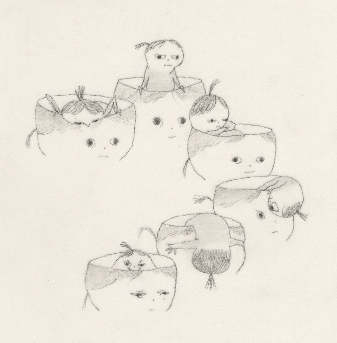 sara-hagale-figures-illo-itsnicethat07