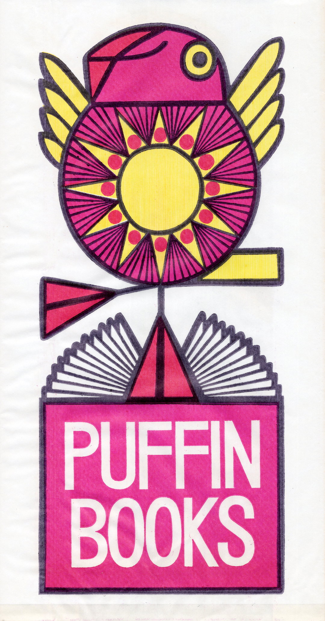 zara-picken-modern-ilustration-archive-illustration-research-project-itsnicethat-08