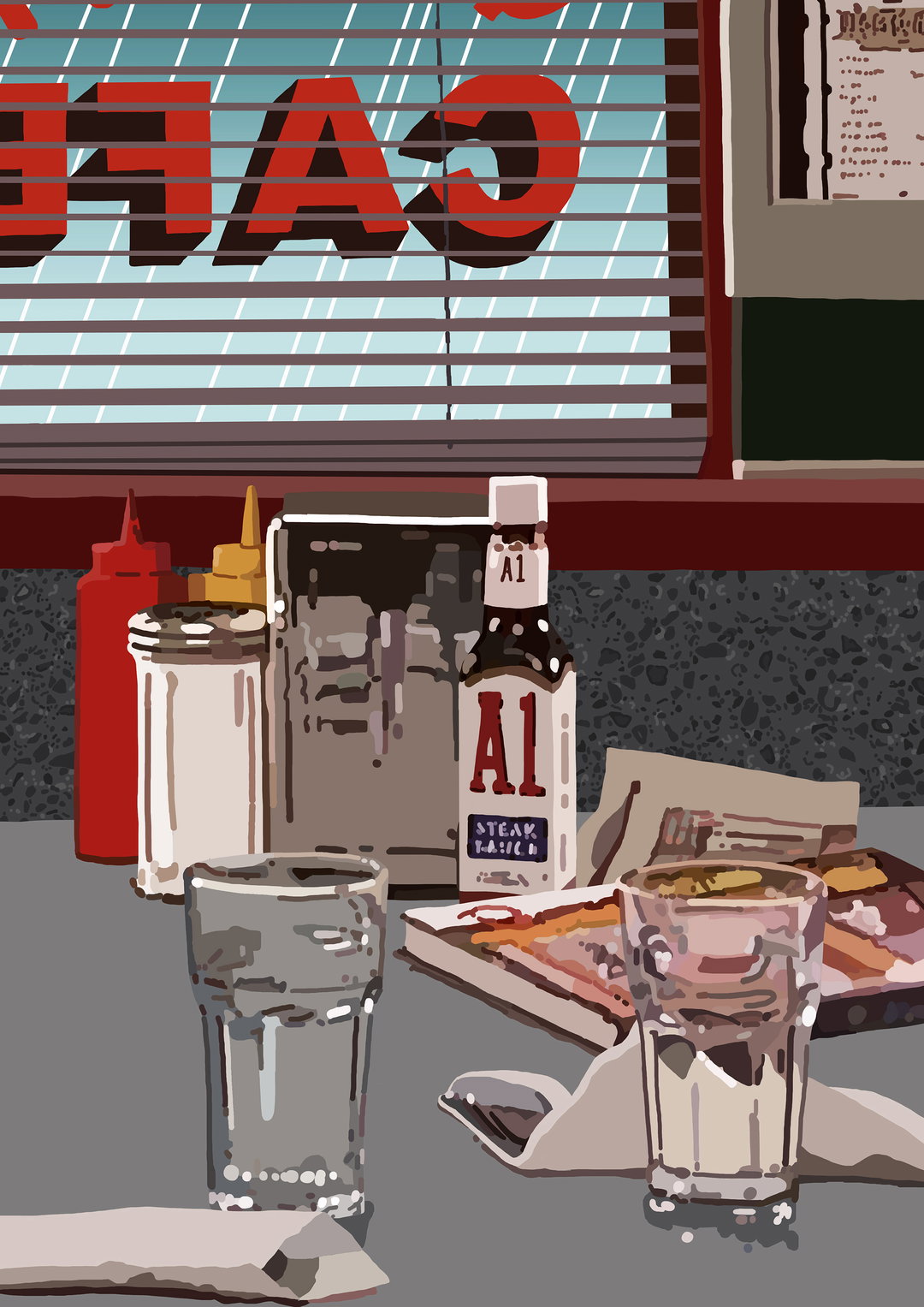 eunkyoung-song-illo-itsnicethat06