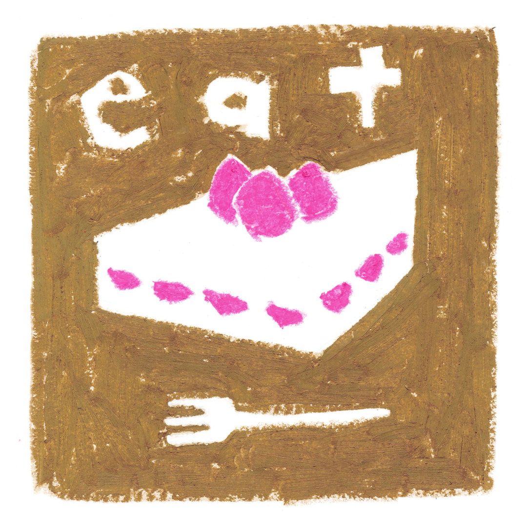 shiori-tamura-illo-itsnicethat07