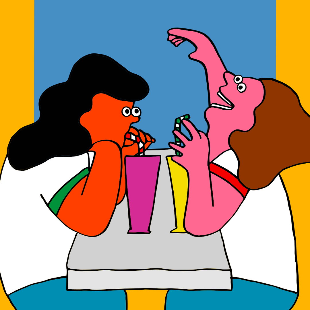 ayaka-fukano-illo-itsnicethat05