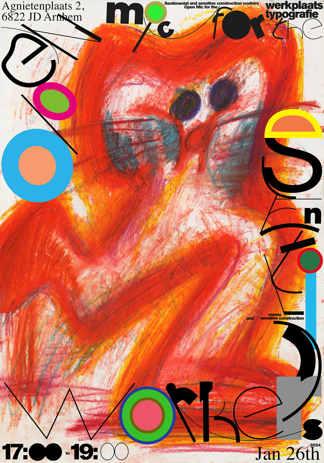 Tjaša-Cizej-graphic-design-discover-itsnicethat-07