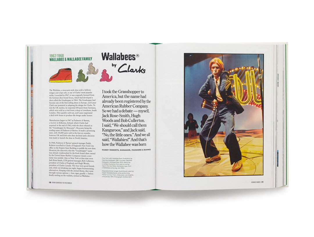 8alexander-newman-publication-itsnicethat-.jpeg