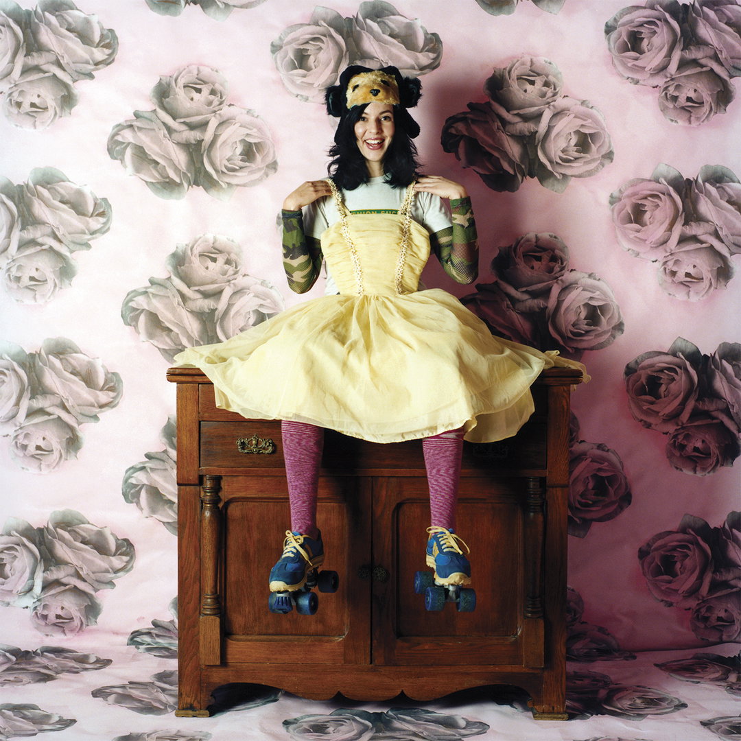 8bootsy-holler-photo-itsnicethat.jpg