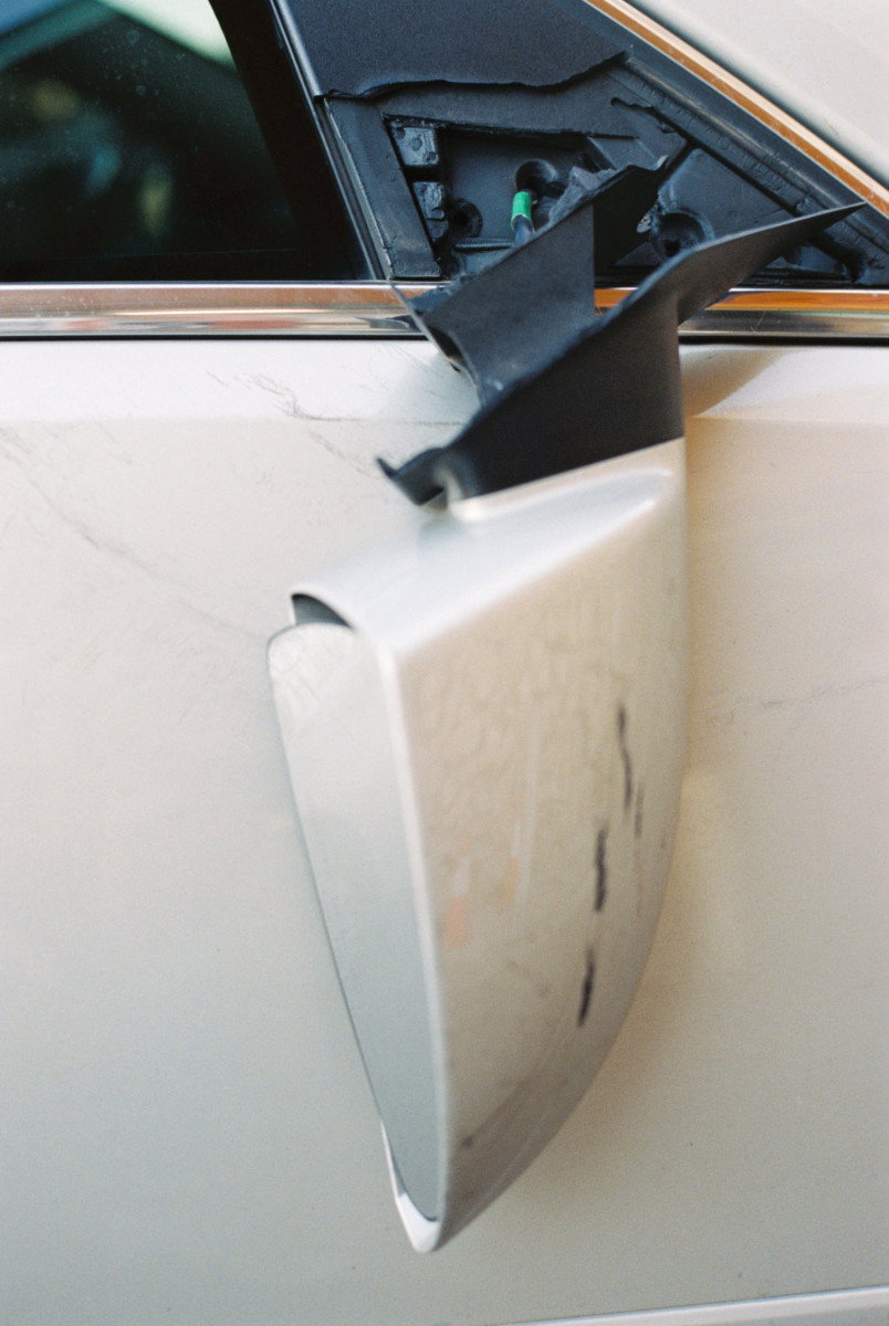 8cracks and dents - photography - itsnicethat.jpg