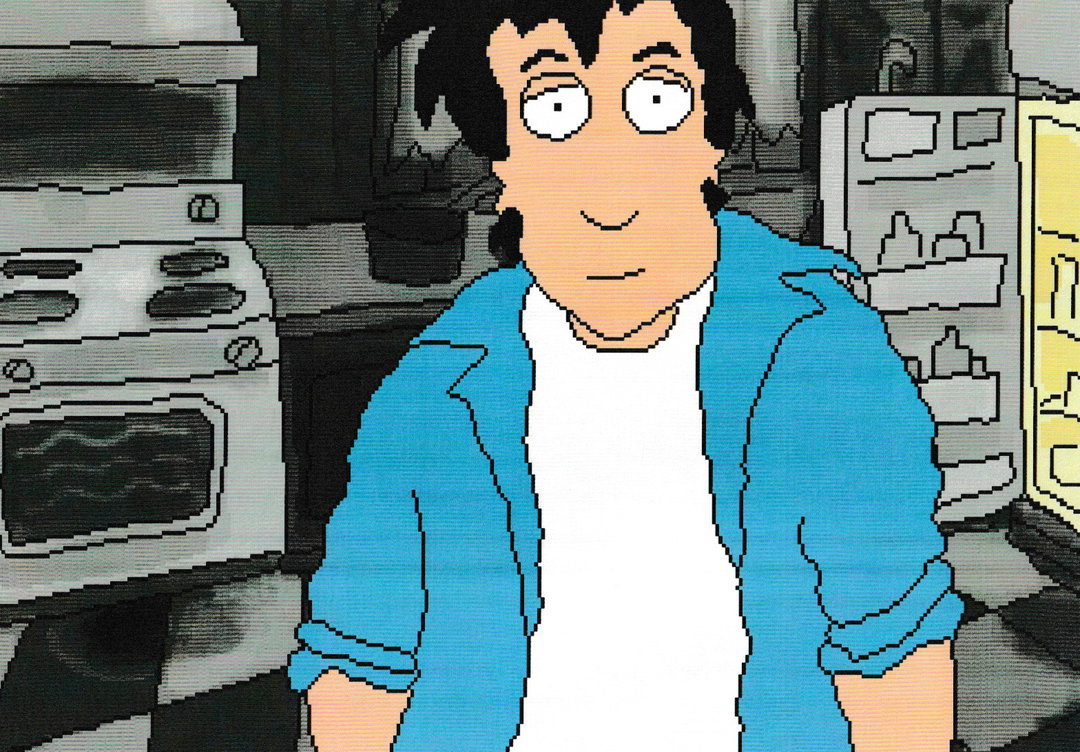 8dr katz - itsnicethat.jpg