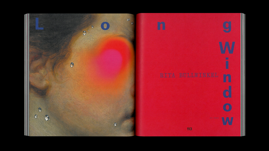 8elastic-magazine-pub-itsnicethat.png