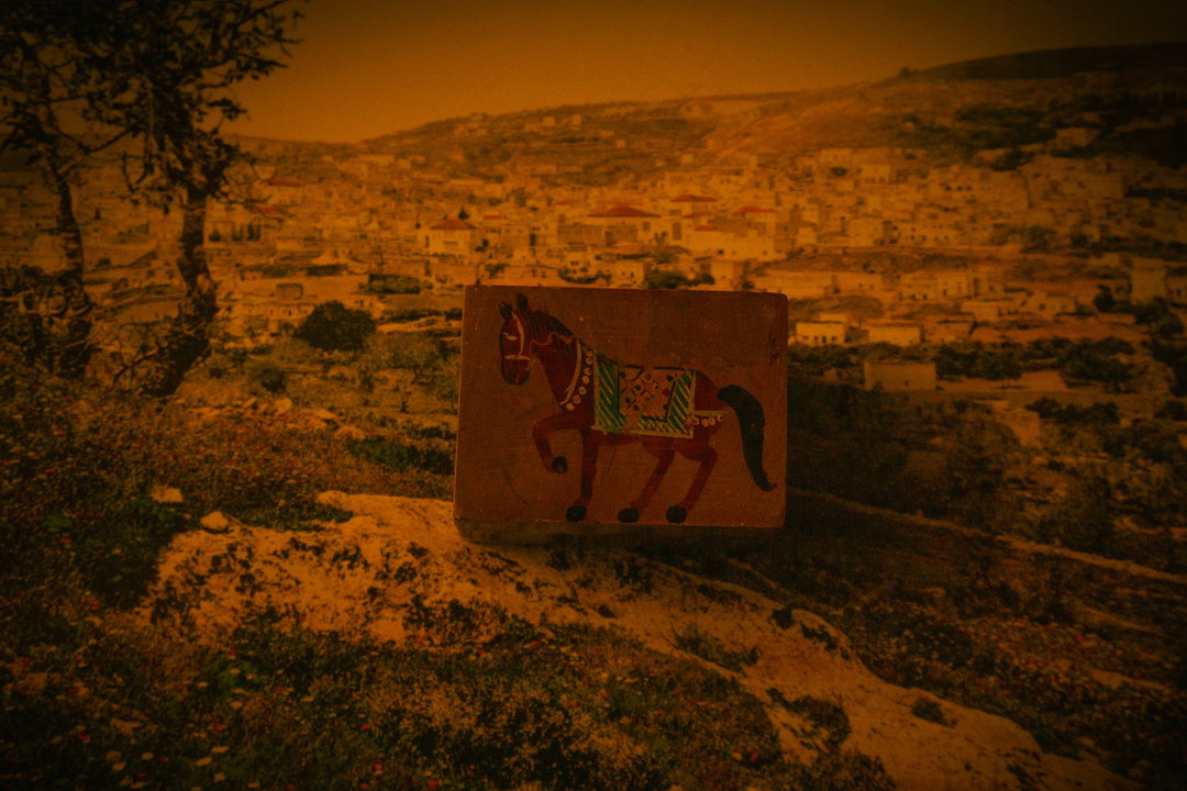 8glorianna-ximendaz-photography-itsnicethat.jpg